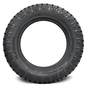 Kanati Commandant ATX 40X13.50R20