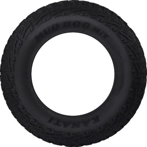 Kanati Mud Hog M/T 39X13.50R20