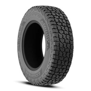 Cooper DISCOVERER STRONGHOLD ALL-WEATHER 225/75R16