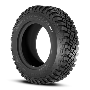 BFGoodrich Mud-Terrain T/A KM3 37x13.50R18LT