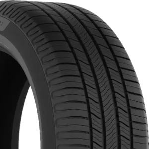 Michelin Defender2 235/55R17 - Wheelwiz