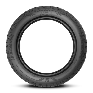 Bridgestone Turanza LS100 A RFT 225/45R18