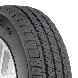 Dunlop SP 20 Fe 185/65R14 - Wheelwiz