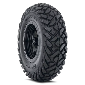 Fuel Tires GRIPPER UT 32X10R14 - Wheelwiz