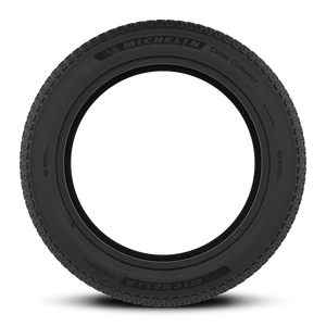 Michelin CrossClimate 2 225/50R17 - Wheelwiz