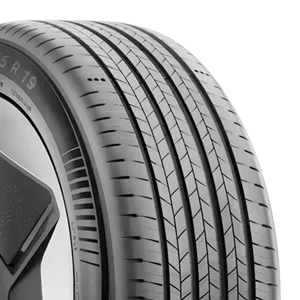 Michelin e.Primacy 2 225/40R19 - Wheelwiz