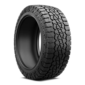 Venom Power SWAMPTHING A/T 35X13.50R24 - Wheelwiz
