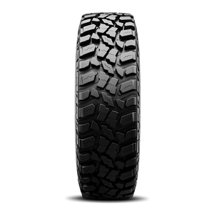 Cooper DISCOVERER STT PRO 295/70R17