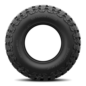 Venom Power SWAMPTHING M/T 40X13.50R20 - Wheelwiz