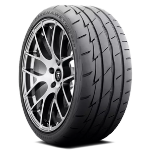 Firestone Firehawk INDY 500 Uni-T 295/50R15
