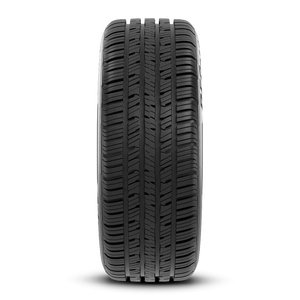 BFGoodrich Advantage Control 235/55R19