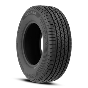 Cooper Adventurer ALL Season 265/70R16 - Wheelwiz