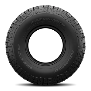 Nitto Ridge Grappler 38x12.50R17LT - Wheelwiz