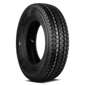 Minerva SR1 215/65R16C - Wheelwiz