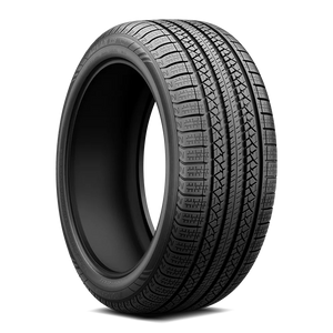 Yokohama ADVAN V35A 285/40R22 110V XL