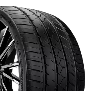 Lionhart LH-FIVE 265/30ZR22