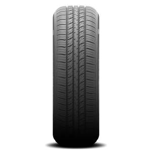Arroyo Eco Pro A/S 195/65R15