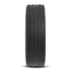 Bridgestone Potenza S001 RFT 225/40R18