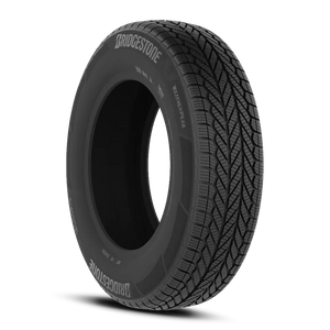 Bridgestone WeatherPeak 185/60R15