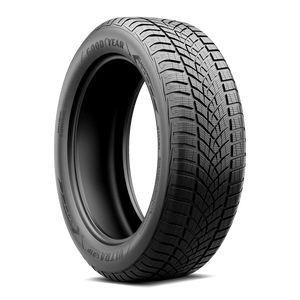 Goodyear Ultra Grip Performance SUV Gen-1 255/50R20 109V XL - Wheelwiz