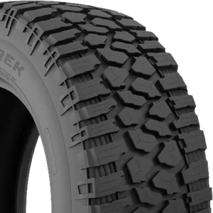 Cooper DISCOVERER RUGGED TREK LT275/65R20 126/123Q E/10 - Wheelwiz