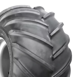 Goodyear Rawhide Terra 21X11.00-8NHS