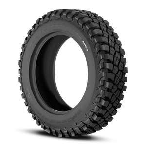 BFGoodrich Mud-Terrain T/A KM3 LT245/70R17