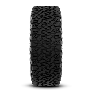 BFGoodrich All-Terrain T/A KO2 LT325/60R20