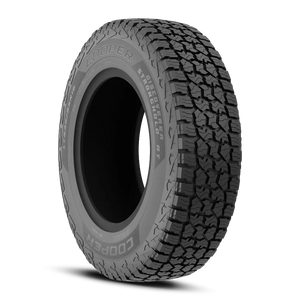Cooper DISCOVERER STRONGHOLD ALL-WEATHER 235/85R16