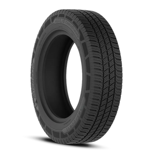 Michelin Agilis CrossClimate (C-metric) 185/60R15C - Wheelwiz