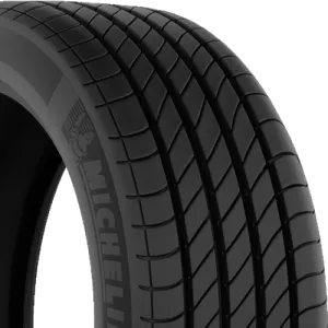 Michelin e.Primacy All Season 255/40R20 - Wheelwiz