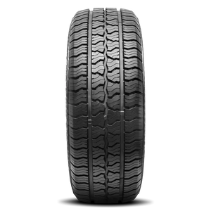 Venom Power VAN-CO ALL SEASON 235/65R16 - Wheelwiz