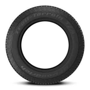 BFGoodrich Trail-Terrain T/A 275/55R20