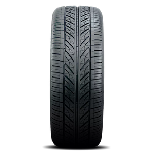 Bridgestone Potenza RE960AS PP RFT 285/35R19 - Wheelwiz