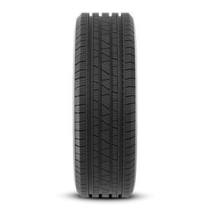 Cooper Discoverer Crossrange 255/45R20 - Wheelwiz