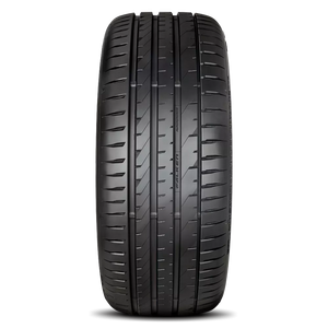 Falken Azenis FK-520 265/60R18 114V XL (MO)