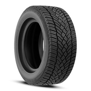 Cooper Zeon XST-A 305/45R22