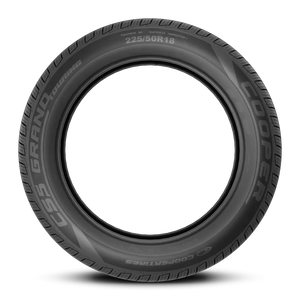 Cooper CS5 Grand Touring 225/50R18