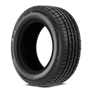 BFGoodrich Advantage Control 235/65R16