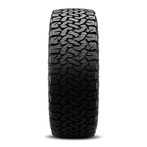 BFGoodrich All-Terrain T/A KO2 LT325/65R18 - Wheelwiz