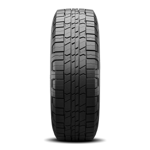 Michelin LTX TRAIL 265/70R18 116T XL - Wheelwiz