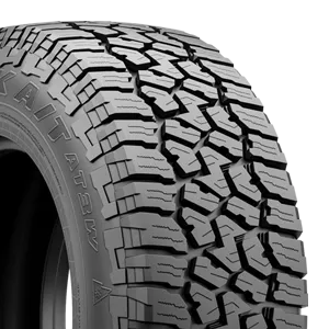 Falken Wildpeak A/T3W LT285/60R20