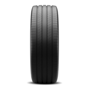 Hankook iON evo AS SUV 225/60R18