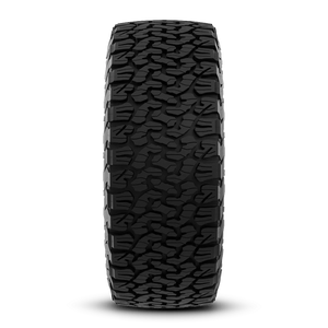 BFGoodrich All-Terrain T/A KO2 33x12.50R15LT