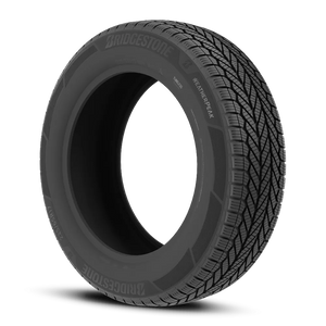Bridgestone WeatherPeak 225/65R17 - Wheelwiz
