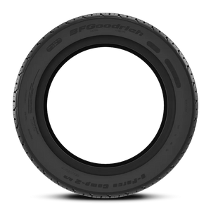 BFGoodrich g-Force COMP-2 A/S Plus 235/45ZR17 97W XL