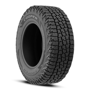Cooper DISCOVERER ROAD+TRAIL AT 265/70R17 115T RWL