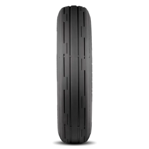Mickey Thompson ET Front 29x4.5R15 - Wheelwiz