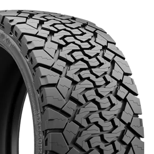 Venom Power Terra Hunter X/T 35X13.50R26 LT