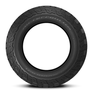 BFGoodrich All-Terrain T/A KO3 LT305/50R20